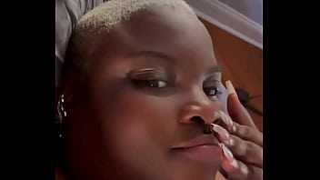 If it’s one thing this man goin do is fuck my lashes right off