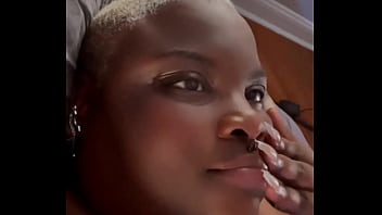 If it’s one thing this man goin do is fuck my lashes right off