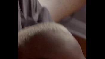 If it’s one thing this man goin do is fuck my lashes right off