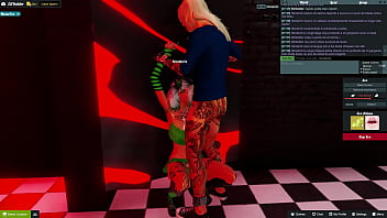 3dxchat lolivix 51 2da parte