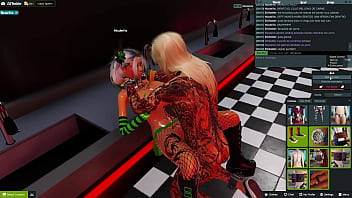 3dxchat lolivix 51 2da parte