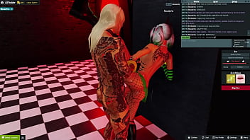 3dxchat Lolivix 51 2da Parte thumbnail