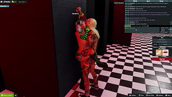 3dxchat lolivix 51 2da parte