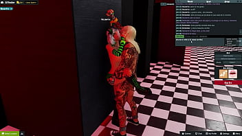 3dxchat lolivix 51 2da parte