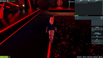 3dxchat lolivix 51 2da parte