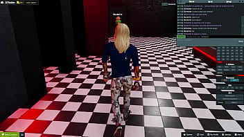 3dxchat Lolivix 51 2da Parte thumbnail