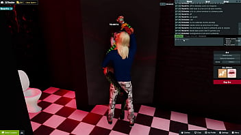 3dxchat Lolivix 51 2da Parte thumbnail