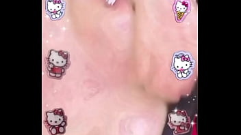 Tetas tetas tetas ️ Tetas tetas tetas ️