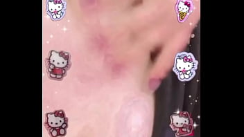 Tetas tetas tetas ️