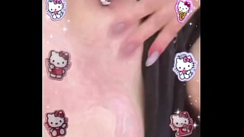 Tetas tetas tetas ️