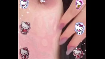 Tetas tetas tetas ️