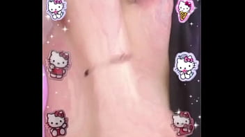 Tetas tetas tetas ️