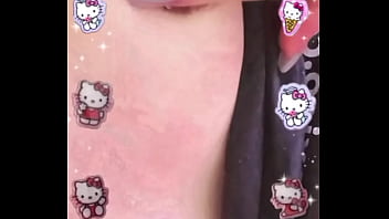 Tetas tetas tetas ️