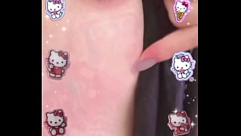 Tetas tetas tetas ️