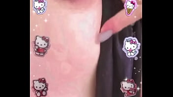 Tetas tetas tetas ️