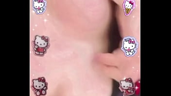 Tetas tetas tetas ️