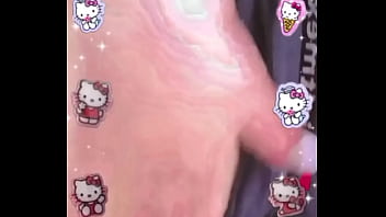 Tetas tetas tetas ️