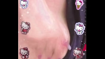 Tetas tetas tetas ️