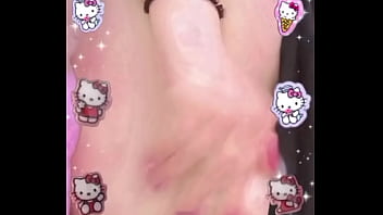 Tetas tetas tetas ️