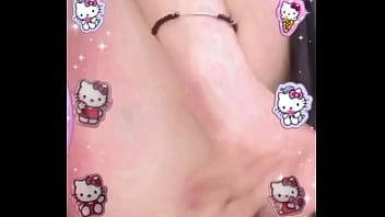 Tetas tetas tetas ️