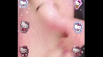 Tetas tetas tetas ️