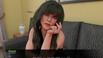 Competition have arrive alison fall of the apple dom route part 3