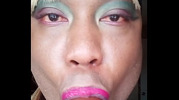 Hold Your Load Challenge thumbnail