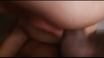 D No Sofá Tomando Pica No Cuzinho thumbnail