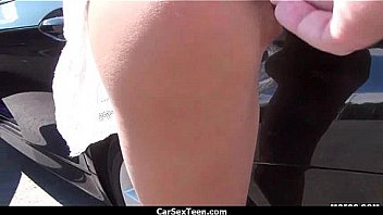 Amazing interracial group deepthroat 16