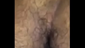 Bandidito ibaguereño