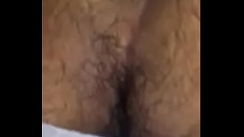 Bandidito ibaguereño