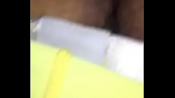 Bandidito ibaguereño