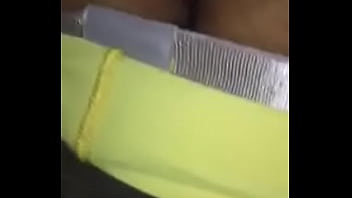 Bandidito ibaguereño