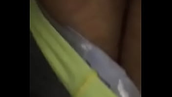 Bandidito ibaguereño