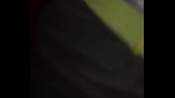 Bandidito ibaguereño