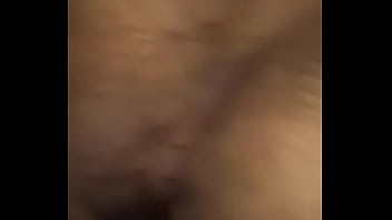 Bandidito ibaguereño