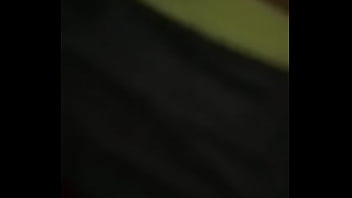 Bandidito ibaguereño