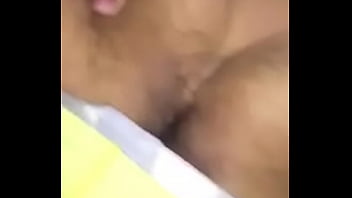 Bandidito ibaguereño