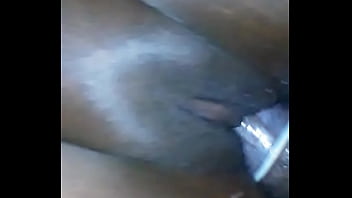 S 8372475881632505142