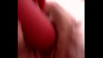 Trim 20170324 123325