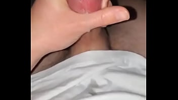 Open wide and take it #cumblaster #gayxxx #gayfollow