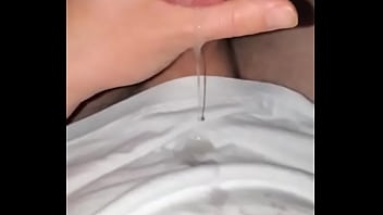 Open wide and take it #cumblaster #gayxxx #gayfollow