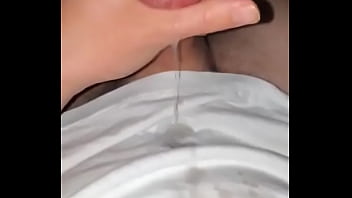 Open wide and take it #cumblaster #gayxxx #gayfollow