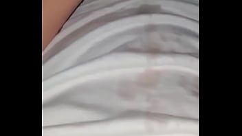 Open wide and take it #cumblaster #gayxxx #gayfollow