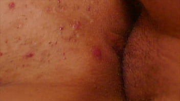 Justine hardcore amateur scene