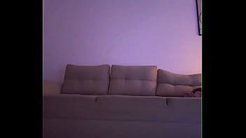 Cumming On The Cam So Hard thumbnail