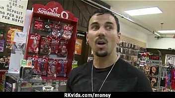 Hooker gets payed and tape for sex 17