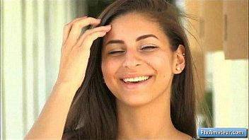 Ftv girls presents nina even more sensual 01 01 no 34