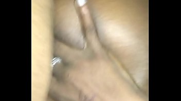 Ratchet cheating ass