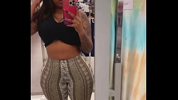 Thick